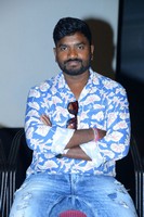 Prema Pipasi Movie Teaser Launch